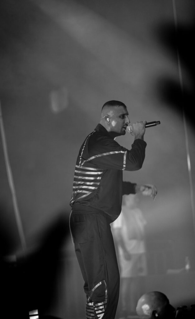 200128_SSIO_Hannover_0030