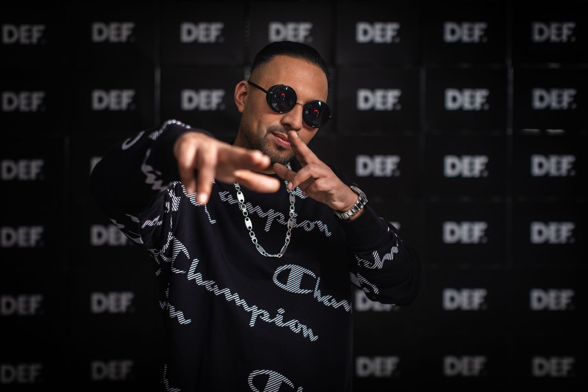 210309_def_shop0102