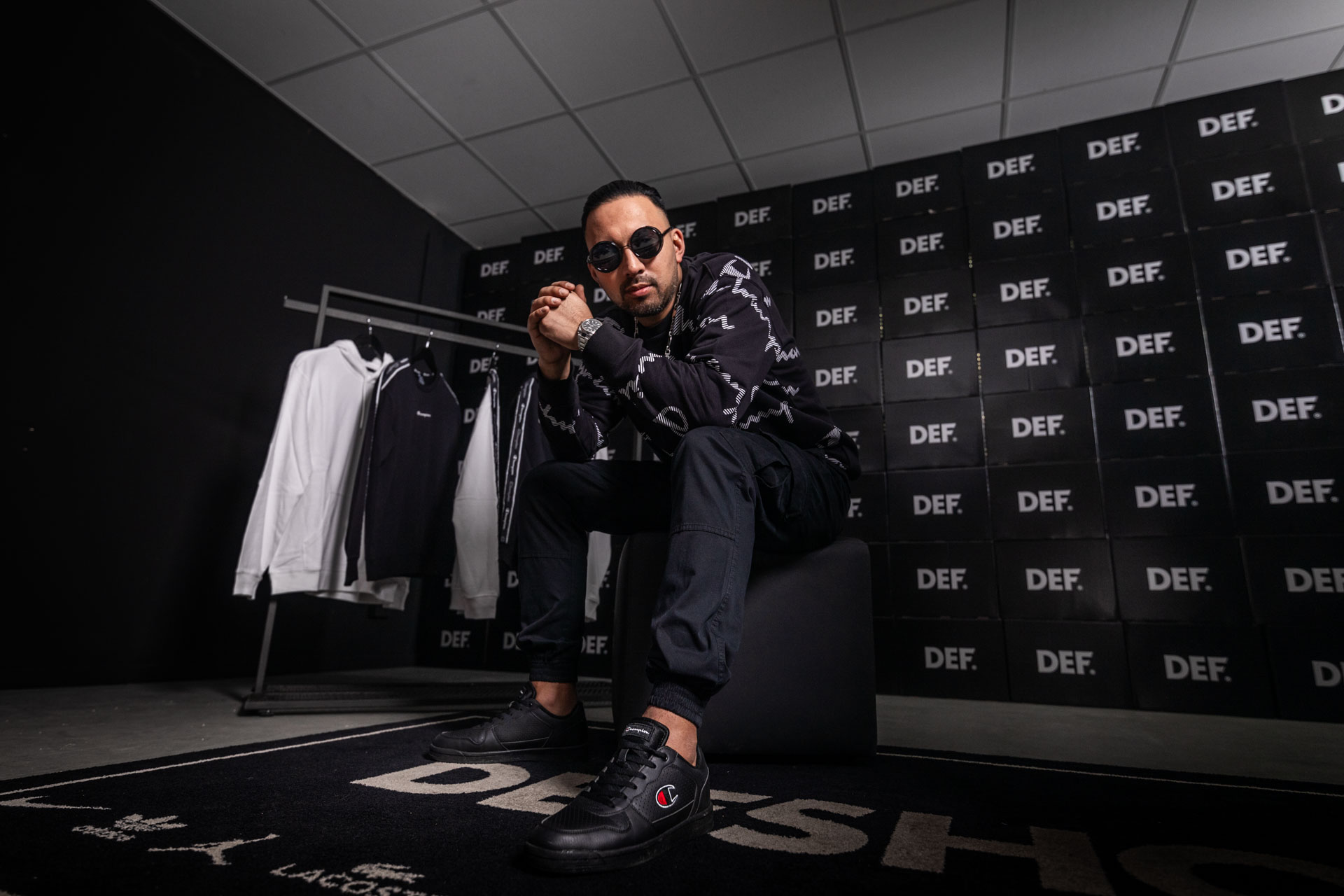 210309_def_shop0666