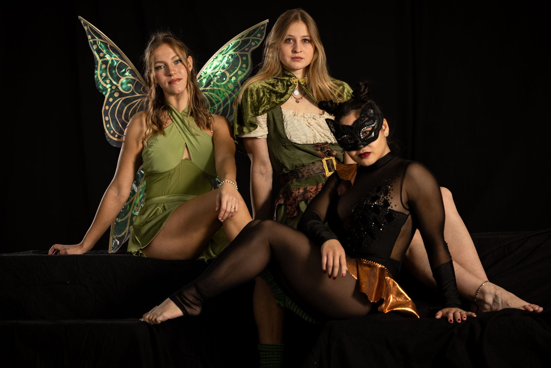221120_FdT_Spirit_0252