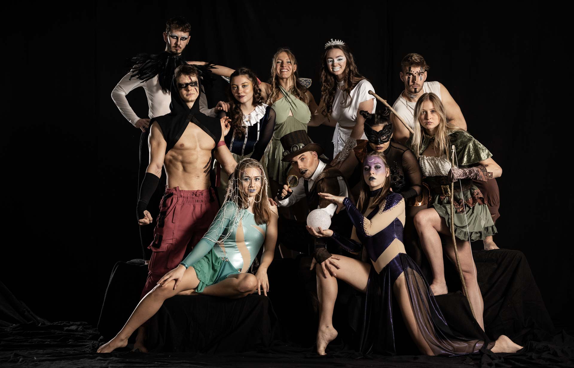 221120_FdT_Spirit_0408