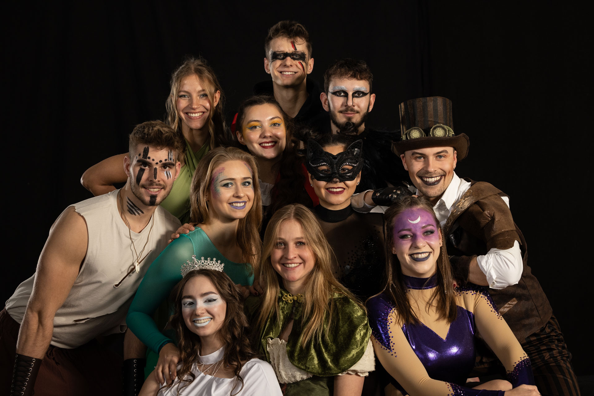 221120_FdT_Spirit_0684