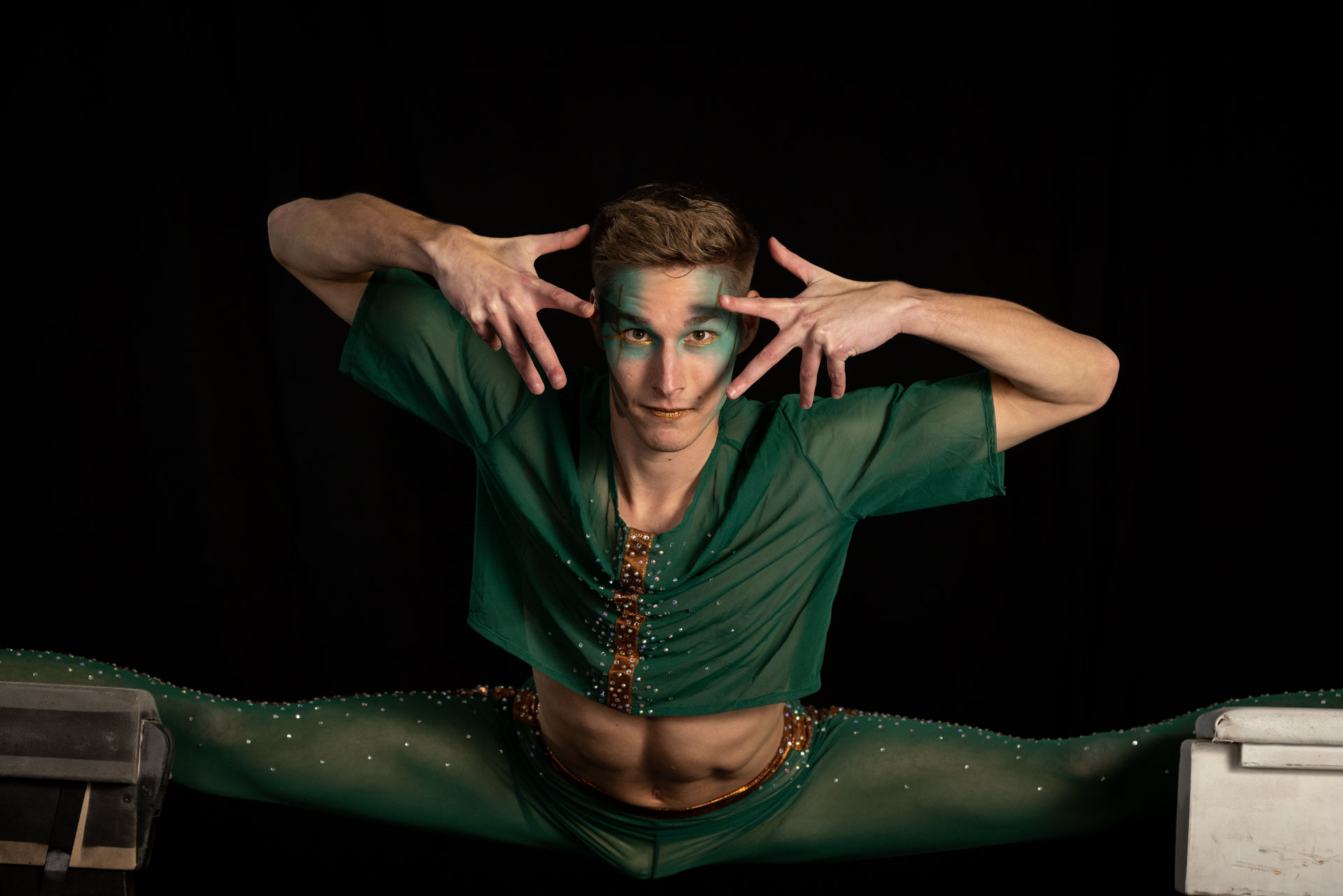 221120_FdT_Spirit_0759