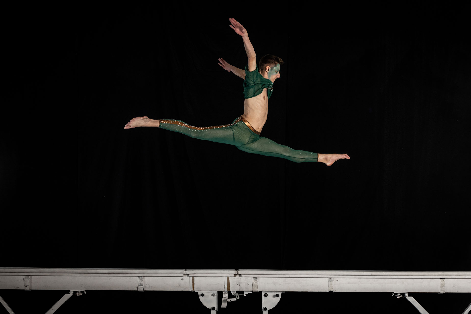 221120_FdT_Spirit_0801