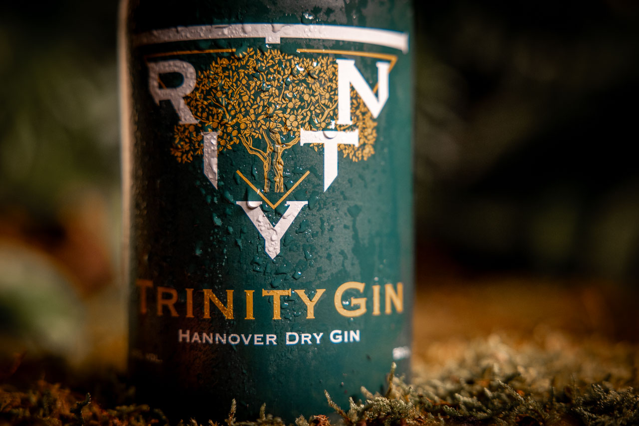 230112_Trinity_Gin_0010_2