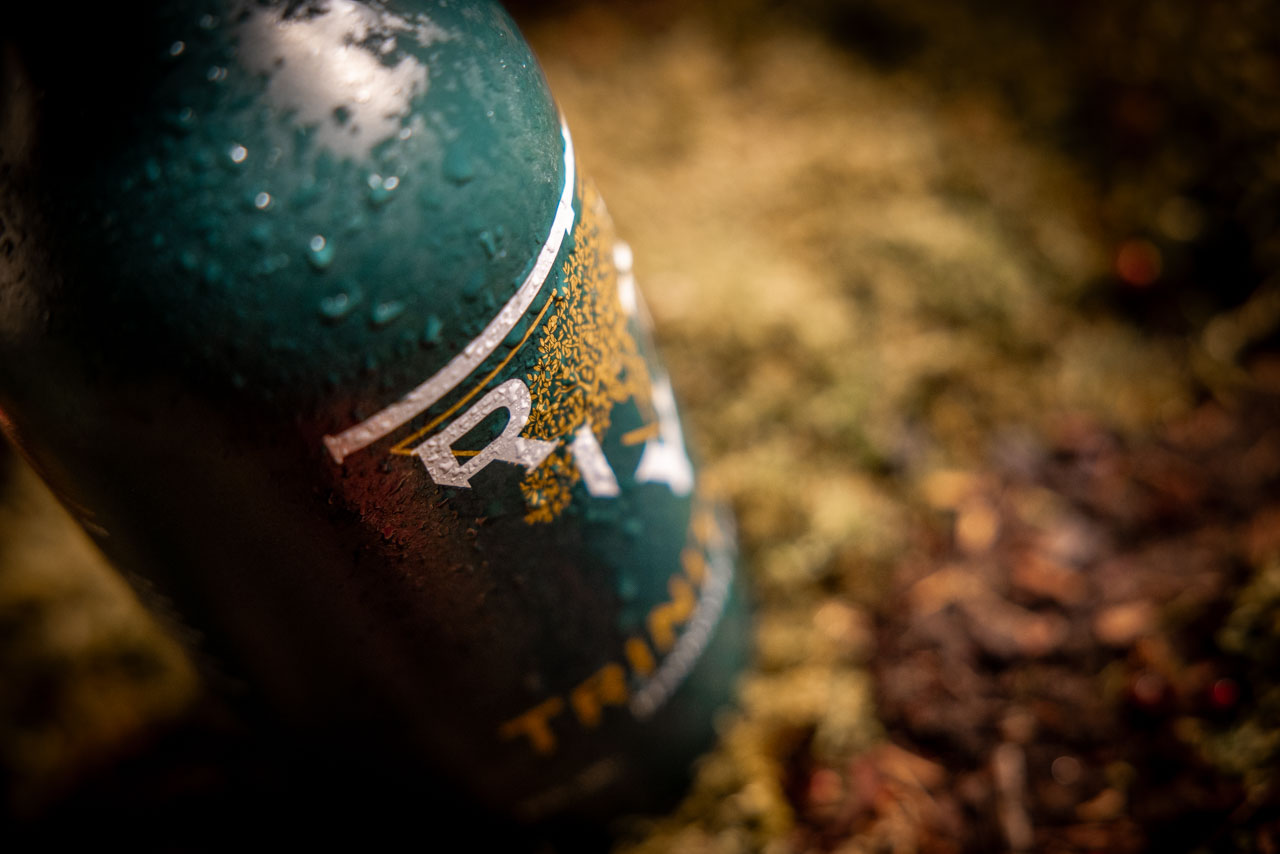 230112_Trinity_Gin_0013_2