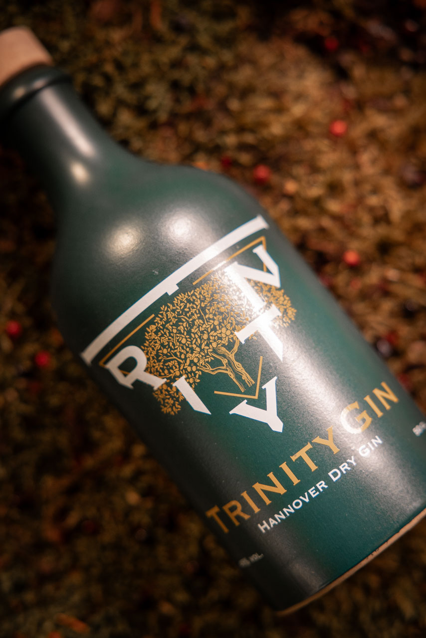 230112_Trinity_Gin_0016_2