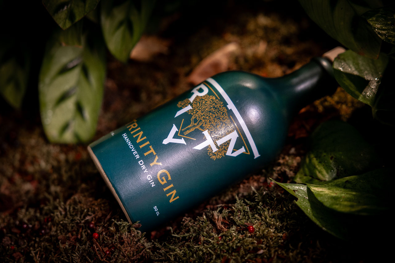 230112_Trinity_Gin_0018_2