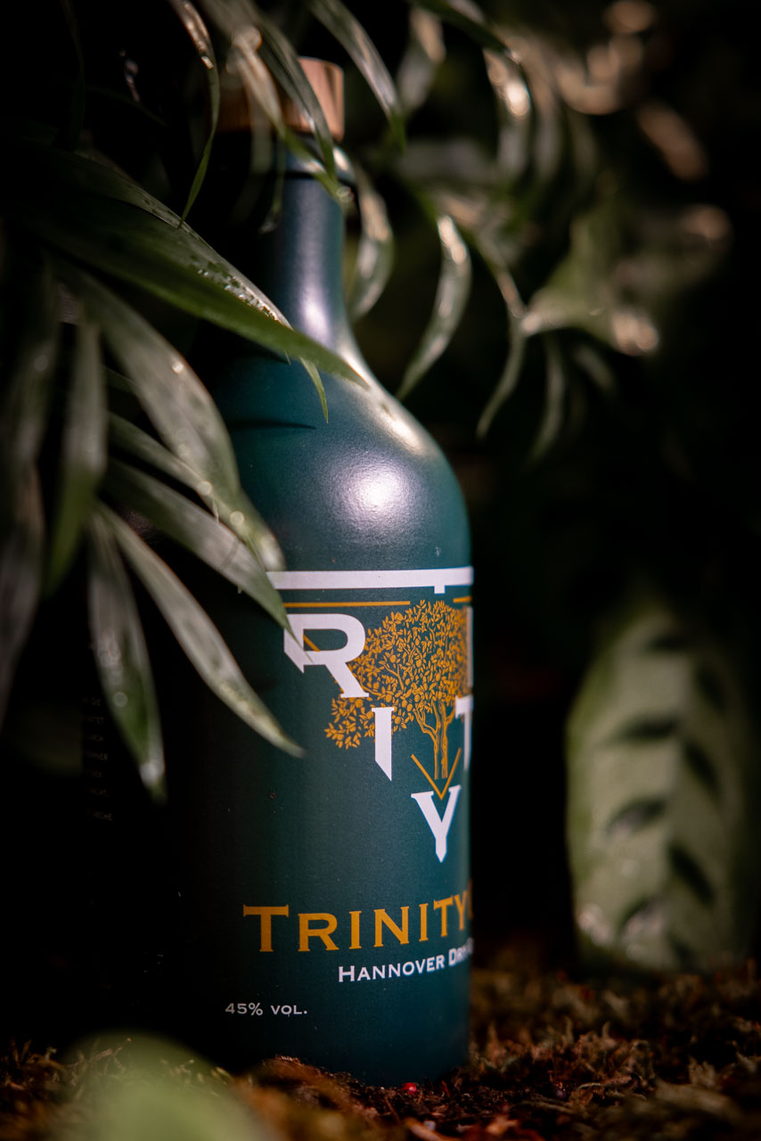 230112_Trinity_Gin_0022_2