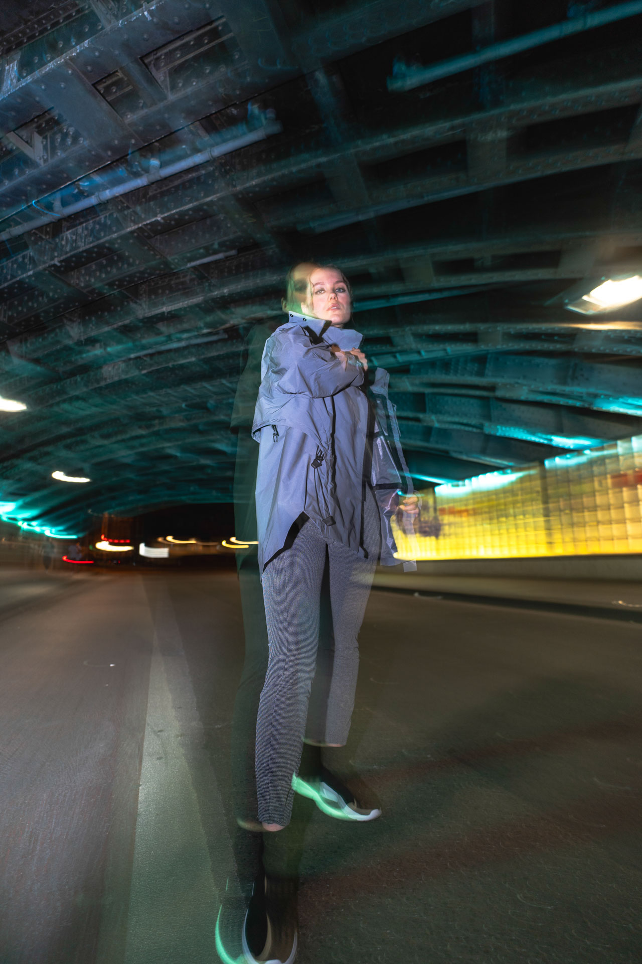 Hideus Jantje -5