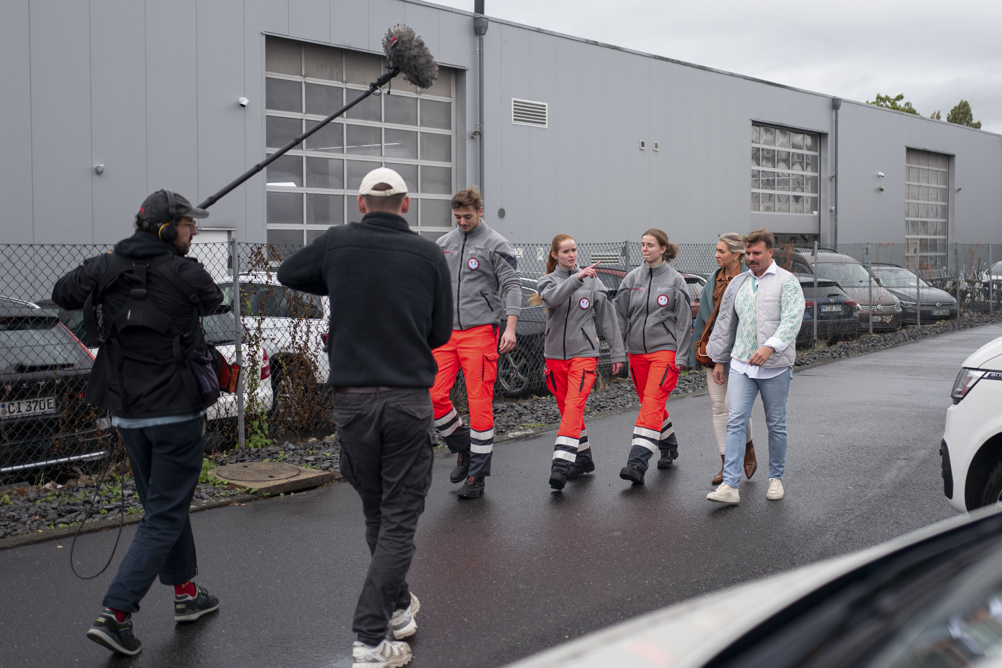 BTS_Johanniter-7