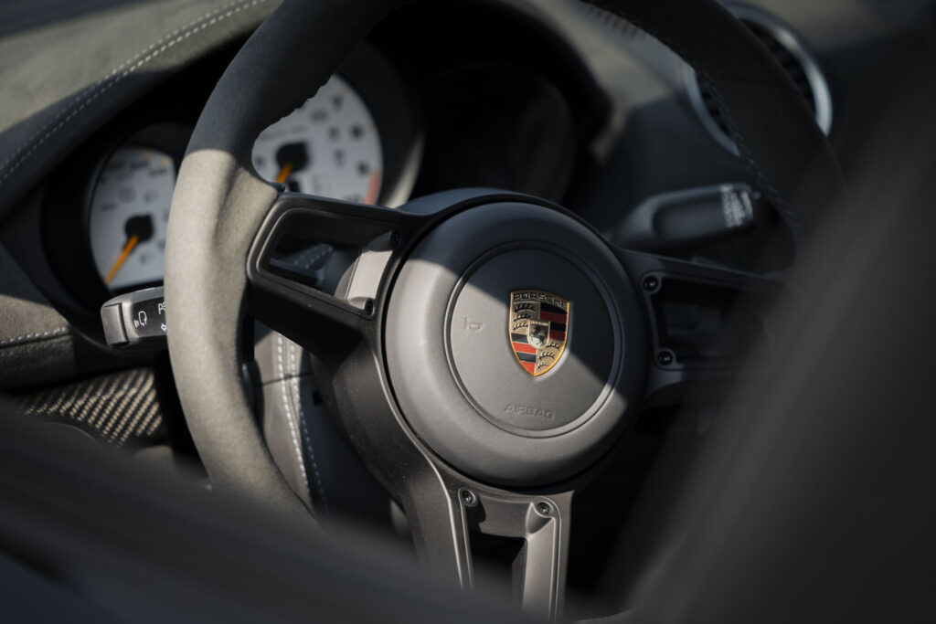 250619_Porsche_Oschersleben_0008