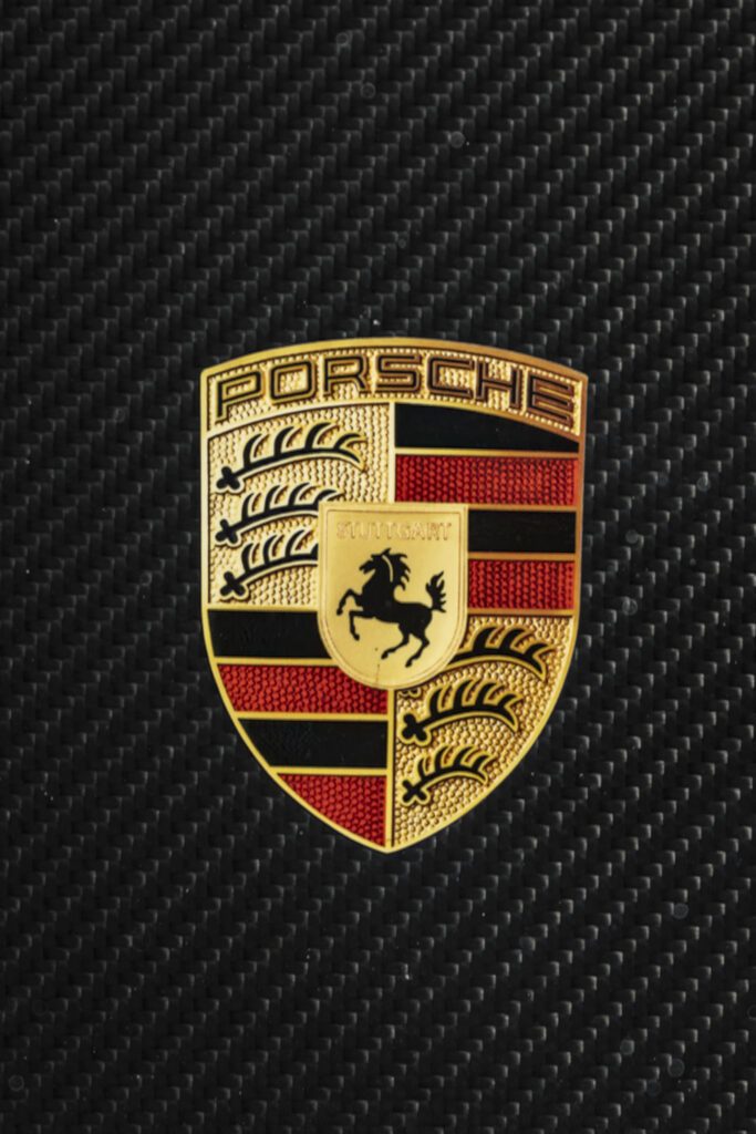 250619_Porsche_Oschersleben_0010