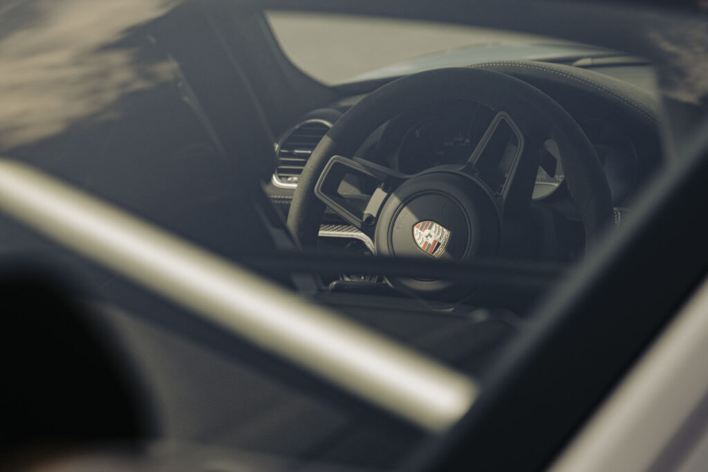 250619_Porsche_Oschersleben_0015