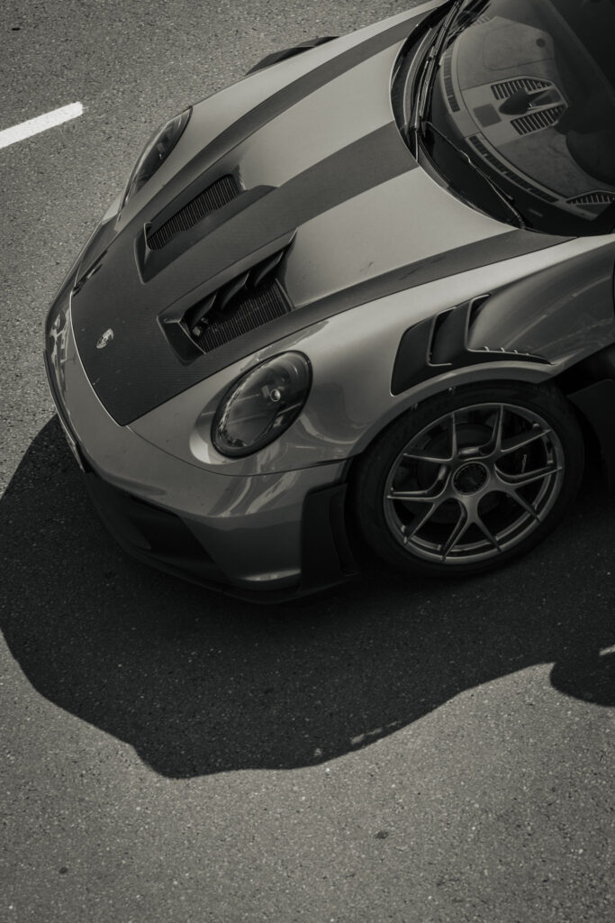 250619_Porsche_Oschersleben_0016