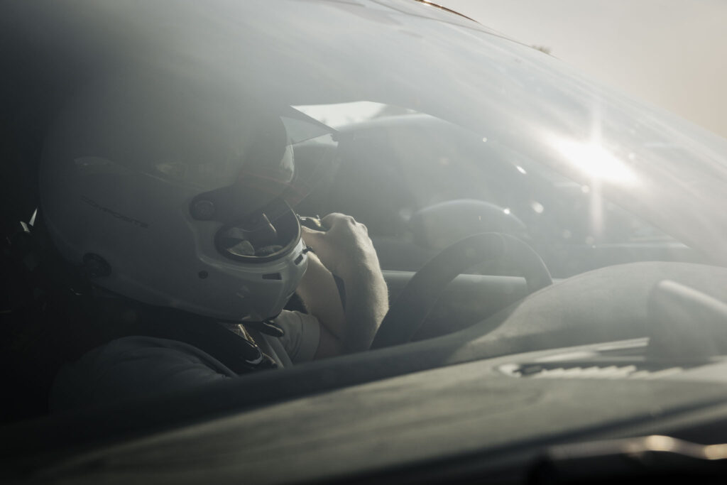 250619_Porsche_Oschersleben_0045