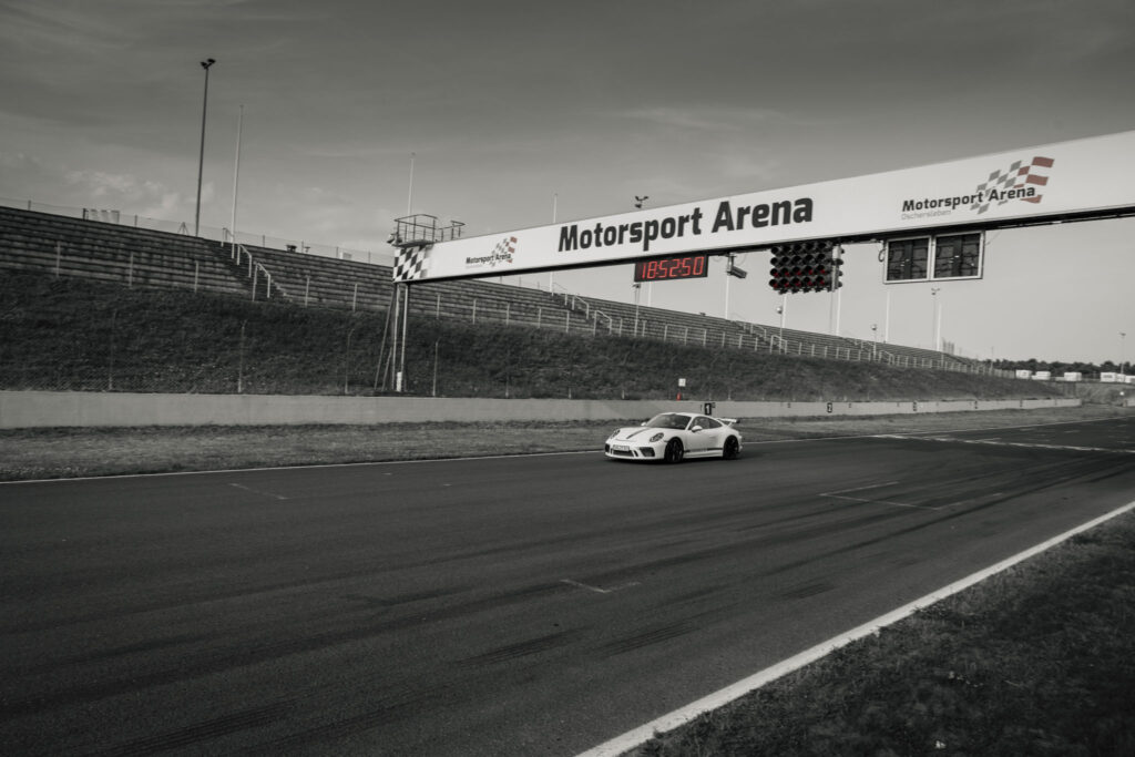 250619_Porsche_Oschersleben_0061
