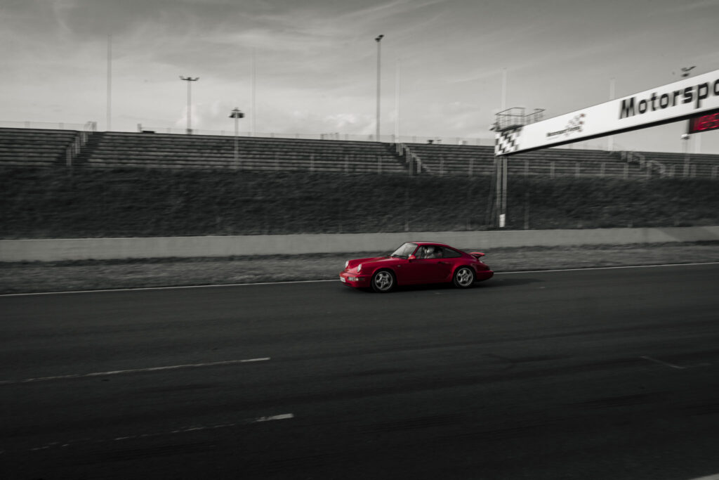 250619_Porsche_Oschersleben_0062