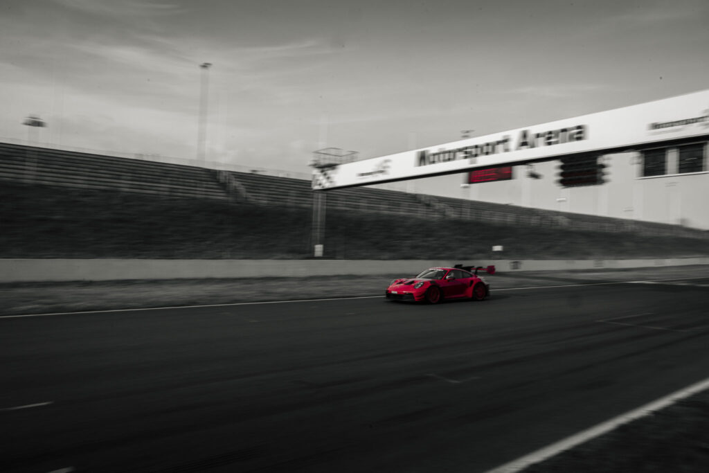 250619_Porsche_Oschersleben_0065