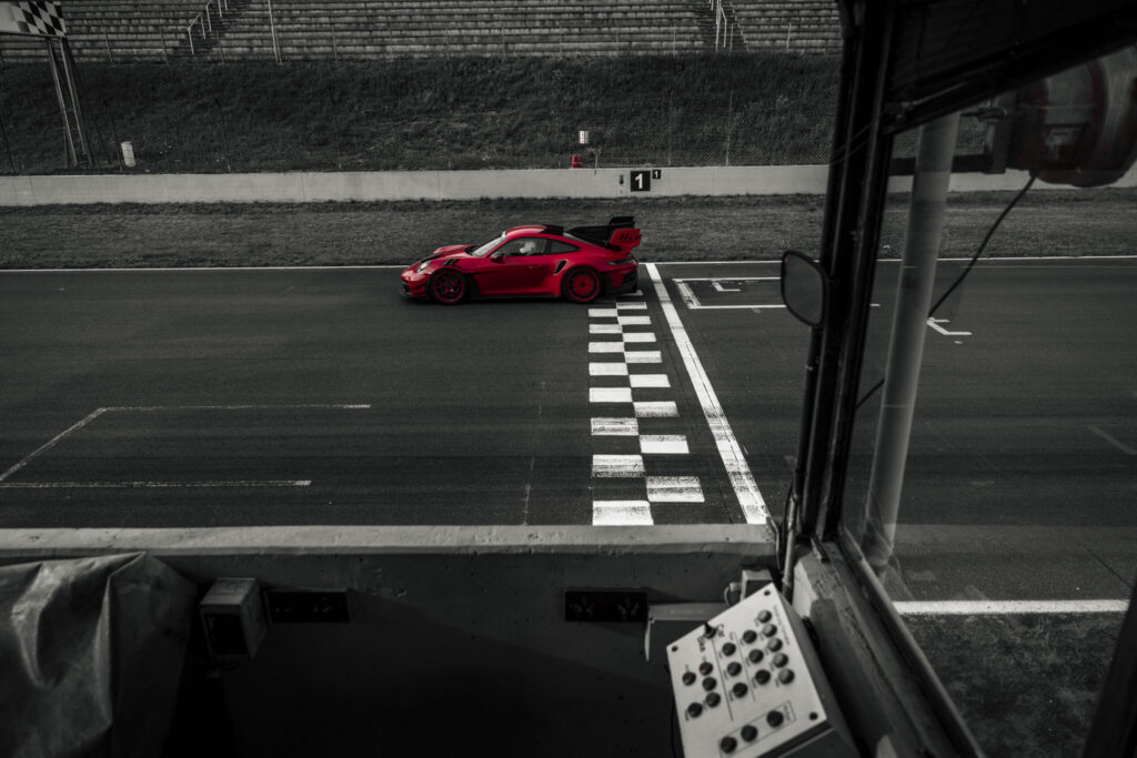 250619_Porsche_Oschersleben_0070