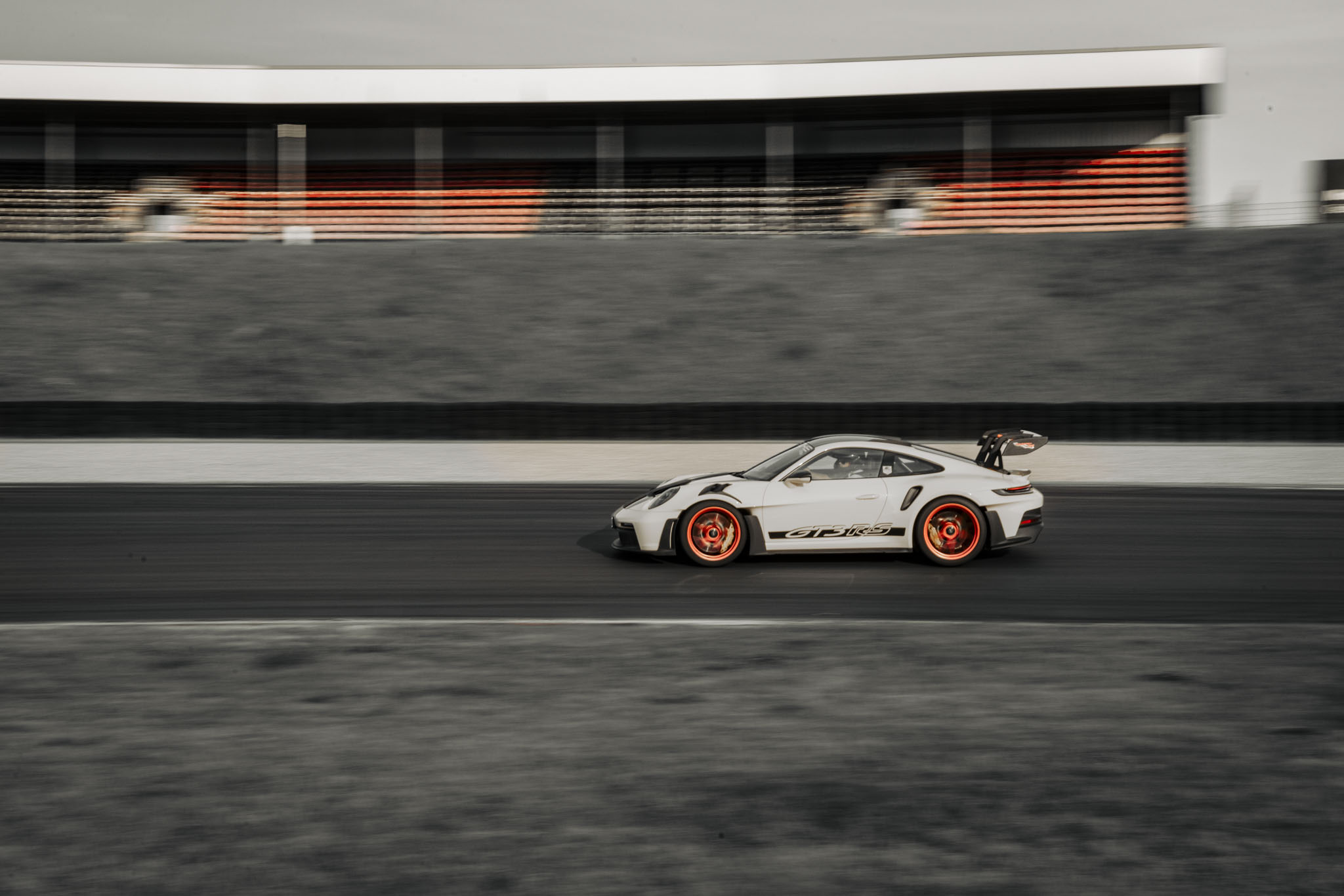 250619_Porsche_Oschersleben_0106