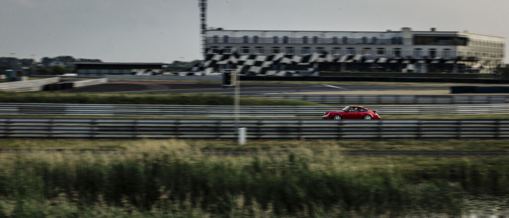 250619_Porsche_Oschersleben_0110