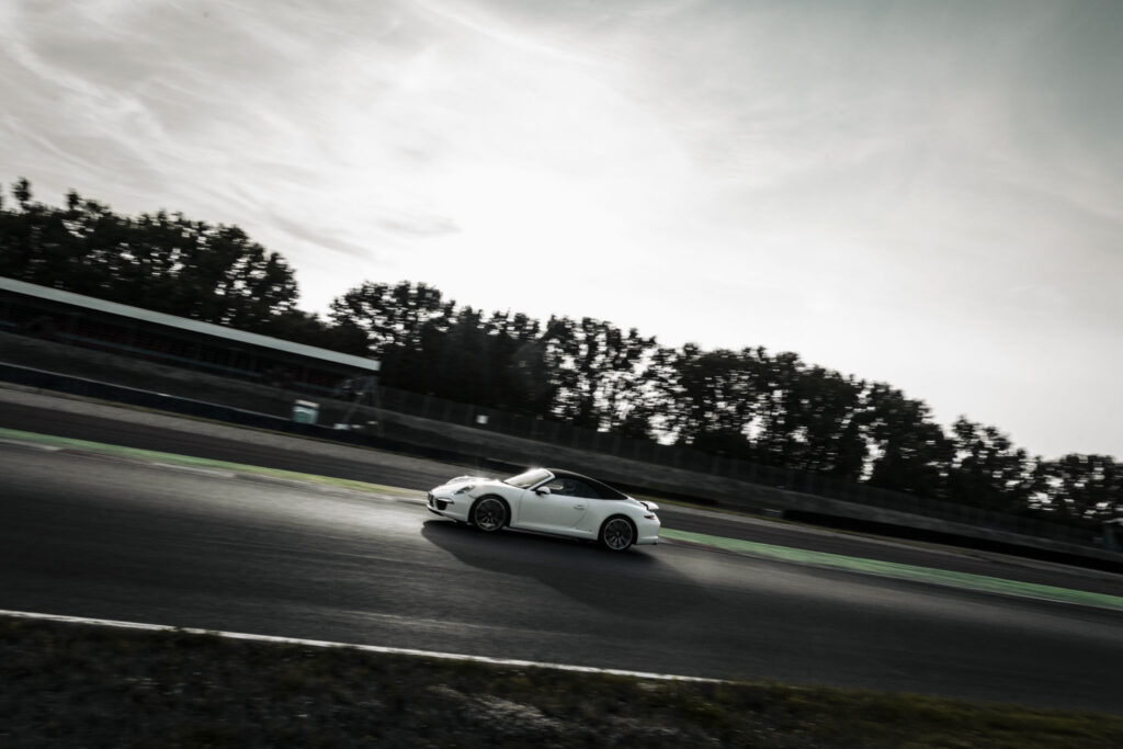 250619_Porsche_Oschersleben_0112