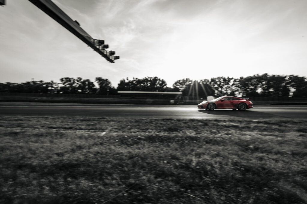250619_Porsche_Oschersleben_0114