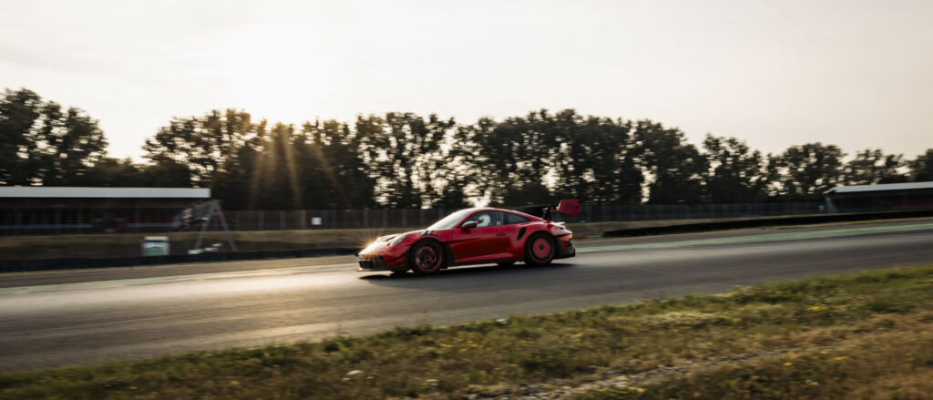 250619_Porsche_Oschersleben_0120