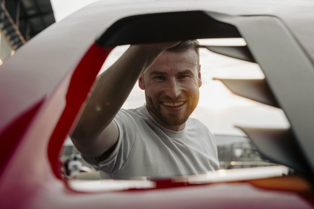 250619_Porsche_Oschersleben_0174